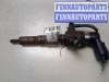 купить Форсунка топливная на Ford Focus 2 2005-2008