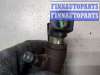 купить Форсунка топливная на Ford Focus 2 2005-2008