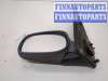 купить Зеркало боковое на Land Rover Freelander 1 1998-2006