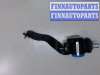 купить Ремень безопасности на Ford Fusion 2012-2016 USA