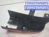 купить Фонарь (задний) на Mercedes Vito W639 2004-2013
