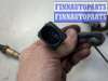 купить Лямбда зонд на Volkswagen Touareg 2007-2010