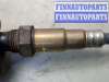 купить Лямбда зонд на Volkswagen Touareg 2007-2010
