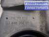 купить Корпус воздушного фильтра на Renault Laguna 2 2001-2007