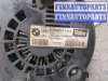 купить Генератор на BMW 7 E65 2001-2008