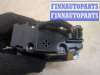 купить Переключатель света на Ford Focus 3 2011-2015