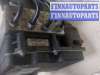 купить Блок АБС, насос (ABS, ESP, ASR) на BMW X3 E83 2003-2010