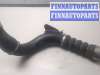 купить Патрубок интеркулера на Mini Cooper (F56) 2013-