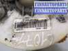 купить Насос топливный электрический на Ford Focus 2 2005-2008