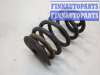 купить Пружина подвески на BMW X3 E83 2003-2010