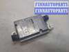 купить Блок управления антенной на BMW 7 F01 2008-2015