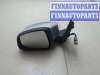 купить Зеркало боковое на Ford Focus 2 2008-2011