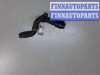 купить Патрубок охлаждения на Opel Astra G 1998-2005