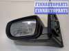 купить Зеркало боковое на Hyundai ix 35 2010-2015