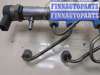 купить Рампа (рейка) топливная на BMW 1 E87 2004-2011