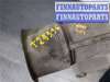 купить Редуктор Раздаточный КПП (раздатка) на Mitsubishi Outlander XL 2006-2012