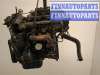 купить Компрессор кондиционера на Toyota Highlander 1 2001-2007