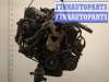 купить Компрессор кондиционера на Toyota Highlander 1 2001-2007