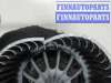 купить Двигатель отопителя (моторчик печки) на Land Rover Freelander 2 2006-2014