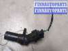 купить Датчик положения коленвала на Opel Meriva 2003-2010