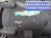 купить Компрессор кондиционера на Ford Transit 2006-2014
