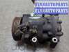 купить Компрессор кондиционера на Ford Transit 2006-2014
