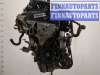 купить ТНВД на Skoda Octavia (A7) 2013-2023