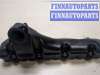 купить Коллектор впускной на Ford Transit 2006-2014