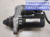 купить Стартер на Volkswagen Polo 2005-2009