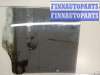 купить Стекло боковой двери на Mitsubishi Pajero / Montero 2000-2006