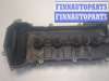 купить Крышка клапанная ДВС на Toyota Avensis 1 1997-2003