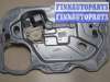 купить Стеклоподъемник электрический на Ford Focus 2 2005-2008