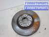 купить Диск тормозной на Ford Focus 2 2008-2011
