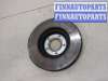 купить Диск тормозной на Ford Focus 2 2008-2011