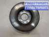 купить Диск тормозной на Opel Corsa B 1993-2000