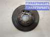купить Диск тормозной на Opel Corsa B 1993-2000