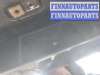 купить Подсветка номера на Jeep Grand Cherokee 2010-2013