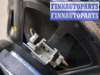 купить Динамик на Chrysler Voyager 2007-2010