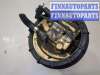купить Датчик уровня топлива на Citroen Berlingo 2008-2012