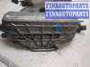 купить Коллектор впускной на Land Rover Range Rover 3 (LM) 2002-2012
