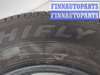 купить Шина на Iveco Daily 3 2000-2005