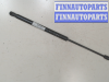 купить Амортизатор крышки багажника на Ford Focus 2 2008-2011