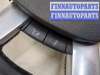 купить Руль на Ford Focus 2 2005-2008