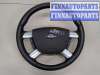 купить Руль на Ford Focus 2 2005-2008