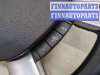 купить Руль на Ford Focus 2 2005-2008