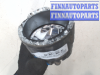 купить Фара противотуманная (галогенка) на Nissan X-Trail (T31) 2007-2015