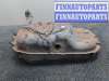 купить Бак топливный на Mitsubishi Montero Sport / Pajero Sport 1996-2008