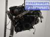 купить Двигатель (ДВС) на BMW X3 E83 2003-2010