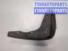 купить Брызговик на Honda Civic 2000-2006