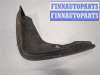 купить Брызговик на Honda Civic 2000-2006